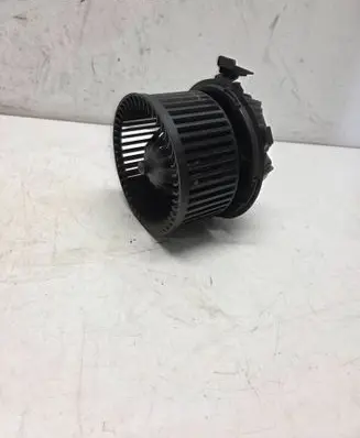 Dacia Duster Heater fan/blower N108824E