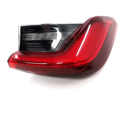 BMW 3 G20 G21 Rear/tail lights H4744275808