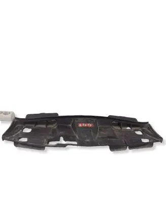 Mercedes-Benz E W212 Radiator trim A2125000255 A2125000355