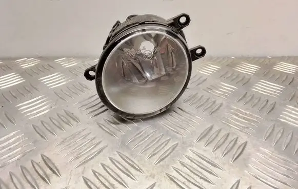Toyota Corolla Verso AR10 Front fog light 27160100