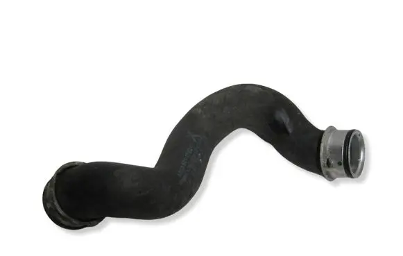 Mercedes-Benz GLK (X204) Engine coolant pipe/hose A2045011782