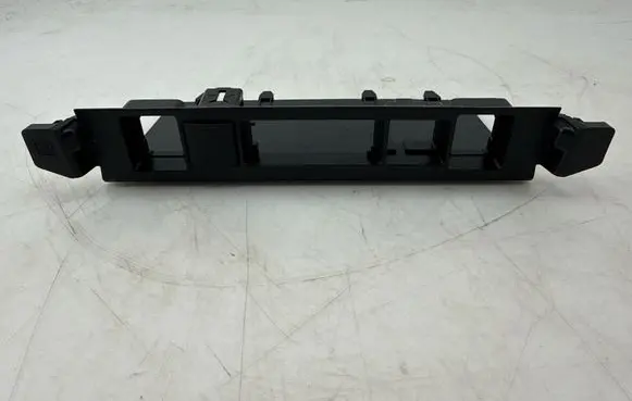 Toyota Yaris Cross Other dashboard part 554070D020
