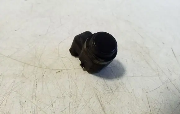Audi Q5 SQ5 Parking PDC sensor 1S0919275A