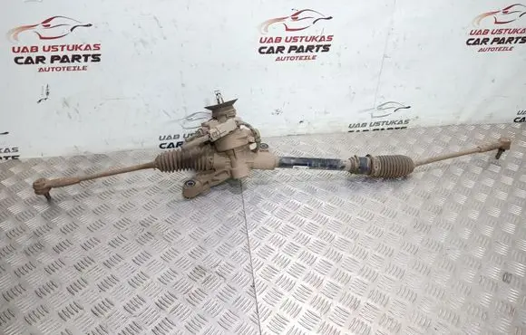Suzuki SX4 Steering rack PB1B015 485054L10