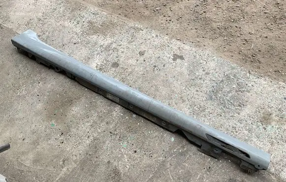 BMW 3 G20 G21 Sill 67780000 204570003000 8069382