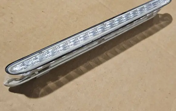 BMW 3 E46 Third/center stoplight 6920740