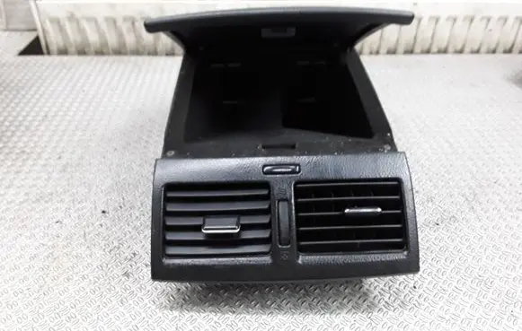 Toyota Avensis Verso Glove box 5540544110