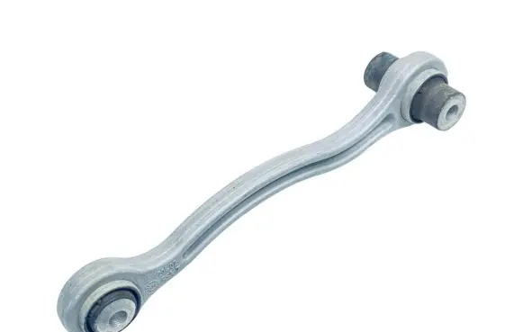 Rear control arm