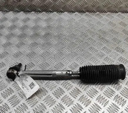 Porsche Boxster 986 Steering tie rod 99634713103