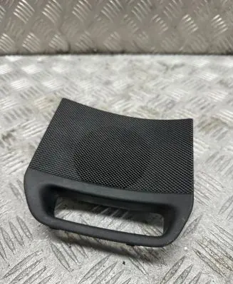 Mercedes-Benz SLK R172 Parcel shelf speaker A1726900525