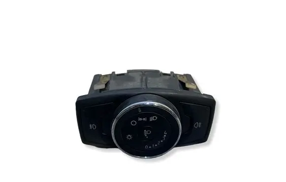 Ford Transit - Tourneo Connect Light switch 10110705 GK2T13D061AA 170620A
