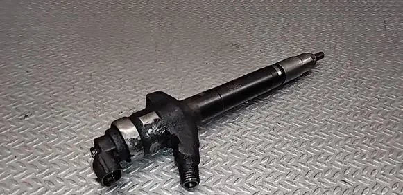 Ford Transit Fuel injector 6C1Q9K546AC