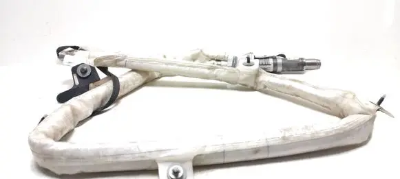Volvo S80 Roof airbag 31291247 TR7513081330655