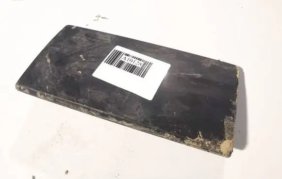 Audi Q3 8U Other interior part 8u0857336