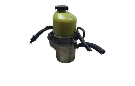 Opel Astra H Power steering pump 1040085003094-KAS 1040085003094