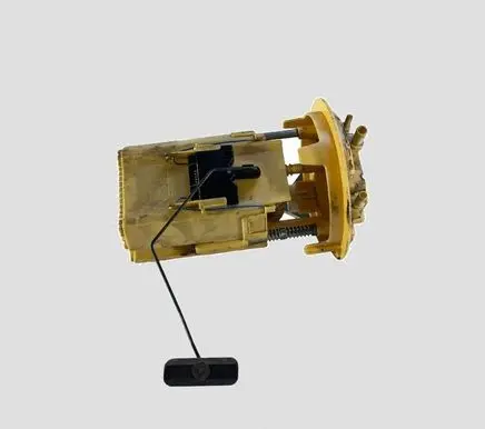 Citroen C4 Grand Picasso Fuel level sensor 9684995280 001362 6042008