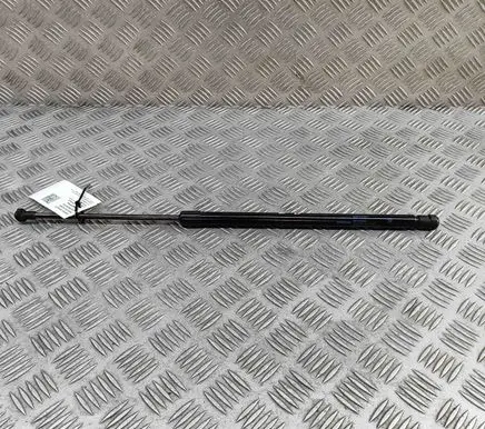Nissan Juke II F16 Tailgate/trunk strut/damper 904506PA0A
