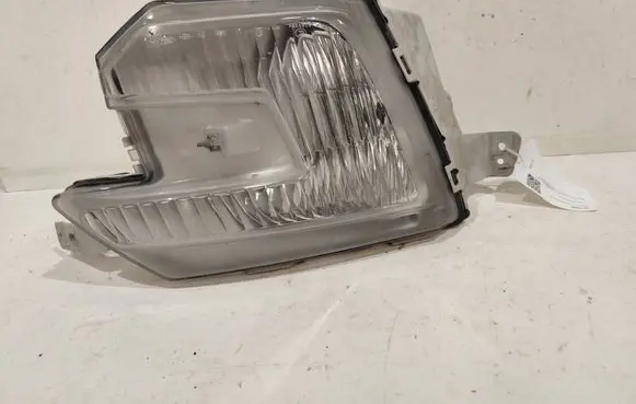 Ford Explorer V Front fog light FB5315A254AC