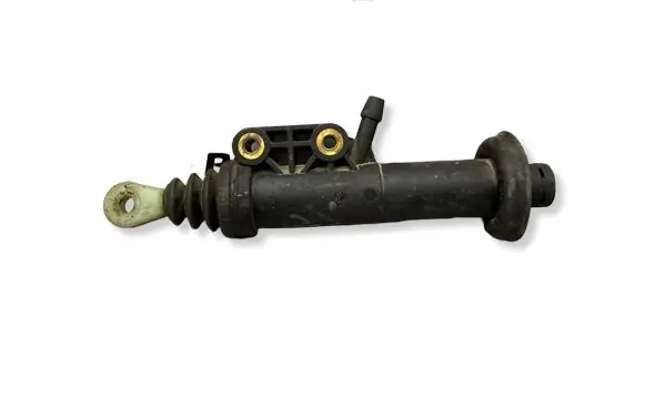 Mercedes-Benz Sprinter W901 W902 W903 W904 Clutch master cylinder 0002903212