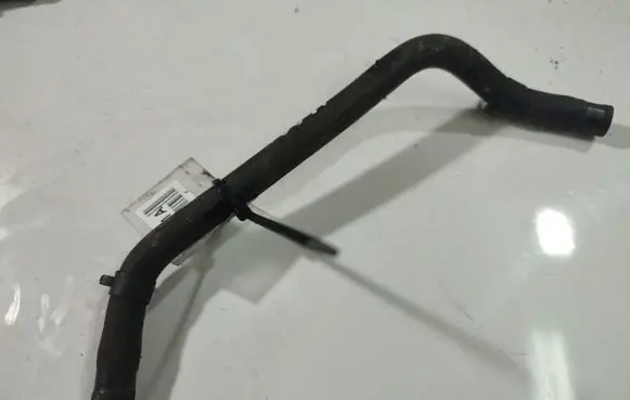 KIA Ceed Engine coolant pipe/hose 