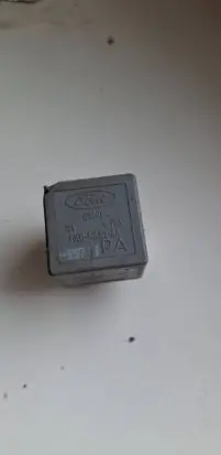 Ford Transit Other relay F80B14B192AA H020771