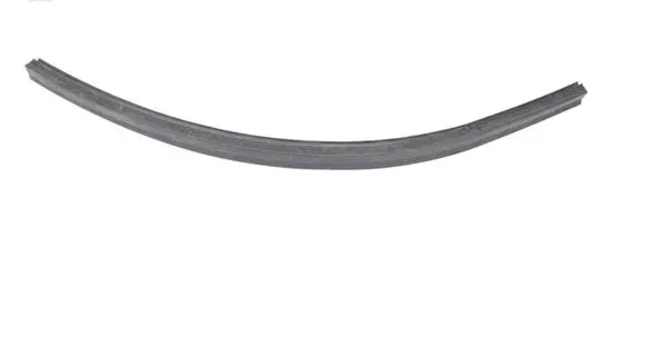 Audi Q5 SQ5 Engine compartment rubber 8R0823723B