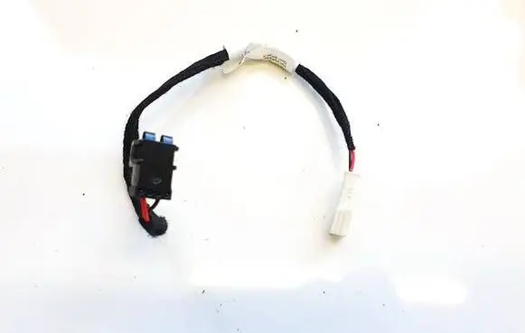 Tesla Model Y Other wiring loom 161648301a 1616483-01-a
