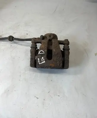 Land Rover Freelander 2 - LR2 Rear brake caliper