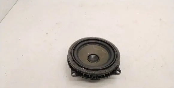 BMW 3 F30 F35 F31 Front door speaker 9264944 188200 26021313045A