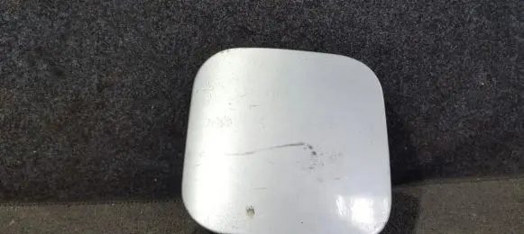 Honda Accord Fuel tank cap