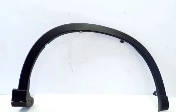 Mazda CX-5 Fender end trim KD5351W21
