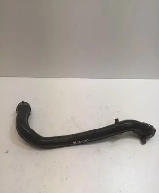 Mercedes-Benz CLK A209 C209 Breather hose/pipe A2711410683