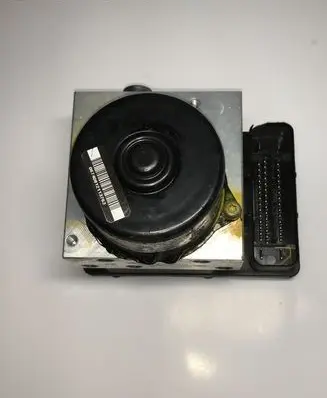 SsangYong Rexton ABS Pump 4891008B00 06210203554 06210908983
