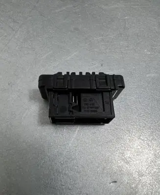BMW X5 G05 Other devices 6814609