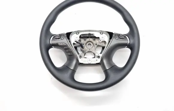 Nissan Murano Z52 Steering wheel 484309UF0A 679348430