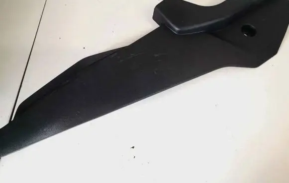 Mitsubishi ASX Other interior part 8011a824zz