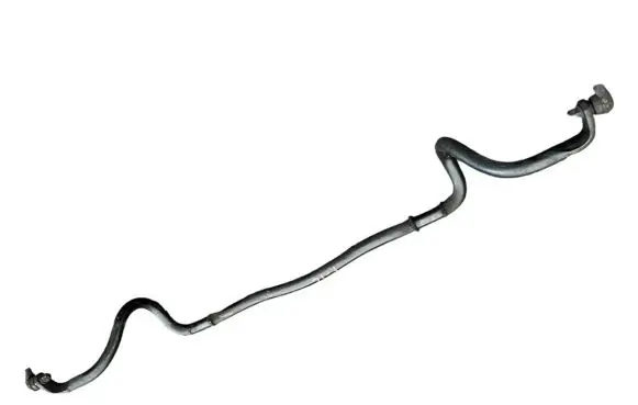 Ford Turneo Courier Front anti-roll bar/sway bar