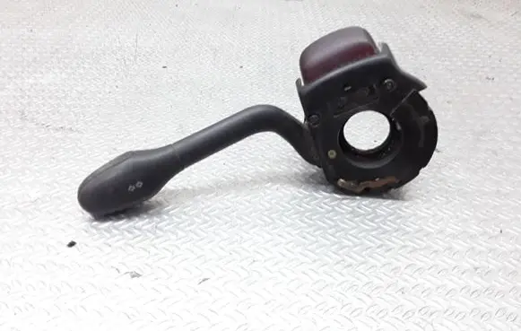 Volkswagen Golf III Indicator stalk