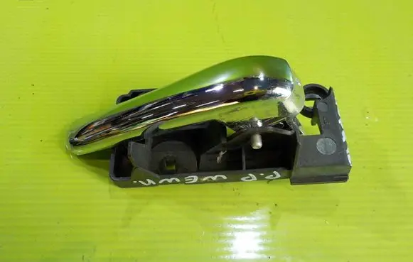 Alfa Romeo GT Front door interior handle 46736145 50N