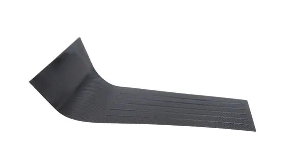 BMW 3 F30 F35 F31 Other center console (tunnel) element 102316900C