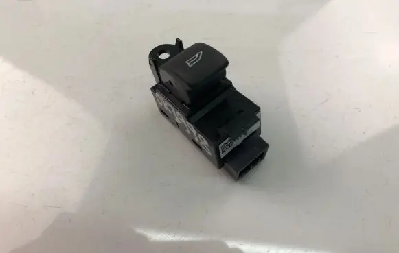 Volvo S90, V90 Electric window control switch 31394840