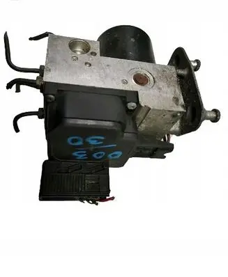 Mercedes-Benz E W210 ABS Pump