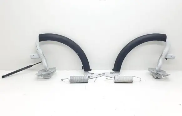 Audi A5 8T 8F Tailgate/trunk/boot hinge