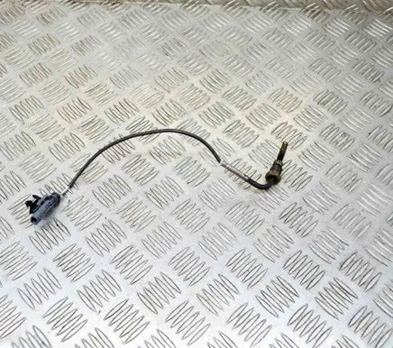 Volvo XC60 Oil temperature sensor 31430937