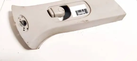 Fiat Bravo Other interior part 1401980121 b882dx