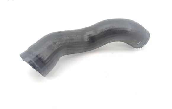 Intercooler hose/pipe