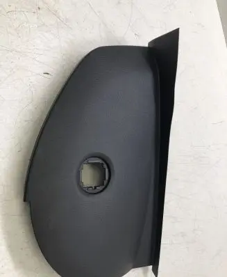 Opel Astra K Dashboard side end trim 39037452
