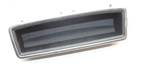 Audi A6 S6 C7 4G Glove box 4G0863300