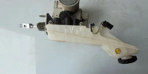 KIA Niro Master brake cylinder 