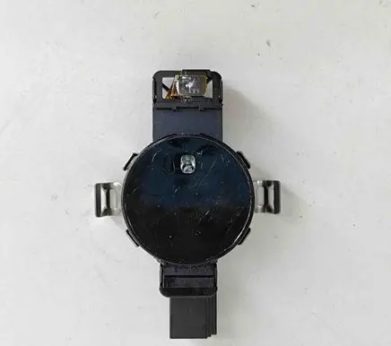 Audi RS3 8Y Rain sensor 81A955555B